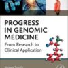 progress-in-genomic-medicine-from-research-to-clinical-application