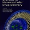 Drug Delivery