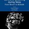 Control of Breathing during Sleep: From Bench to Bedside 2022 Original PDF