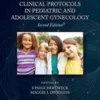 Obstetrics and gynecology