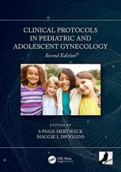 Obstetrics and gynecology