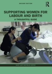 Supporting Women for Labour and Birth, 2nd Edition