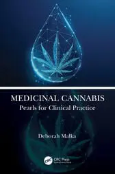 Medicinal Cannabis : Pearls for Clinical Practice