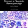 Atlas of Differential Diagnosis in Neoplastic Hematopathology