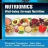 Nutriomics Well-being through Nutrition 2022 Original pdf