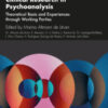 Clinical Research in Psychoanalysis