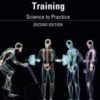 Advanced Personal Training Science to Practice