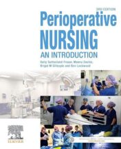 perioperative-nursing-an-introduction-3rd-edition