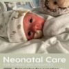 Neonatal Care for Nurses and Midwives: Principles for Practice, 2nd Edition (Original PDF