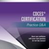 CDCES® Certification Practice Q&A 2022 Original PDF