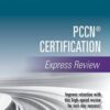 PCCN® Certification Express Review