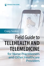 medical ebook