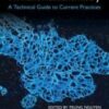 This book will enable practitioners to understand the many complex intricacies of immunohistochemistry (IHC) and make best use of this powerful analytical tool.