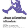 Advances and Current Trends in Biomechanics Proceedings of the 9th Portuguese Congress on Biomechanics, CNB2021, 19 - 20 February 2021, Porto, Portugal