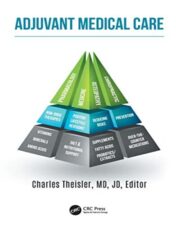 Adjuvant Medical Care 2022 Epub+ converted pdf