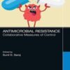 Antimicrobial Resistance