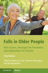 falls-in-older-people-3rd-edition