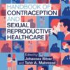 Handbook of Contraception