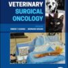 Veterinary Surgical Oncology, 2nd Edition