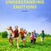 Understanding Emotions