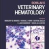 Schalm's Veterinary Hematology