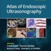 Atlas of Endoscopic Ultrasonography 2nd Ed