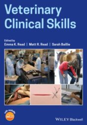 veterinary-clinical-skills