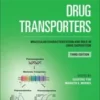 Drug Transporters: Molecular Characterization and Role in Drug Disposition