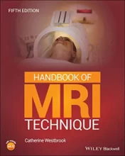 handbook-of-mri-technique-5th-edition