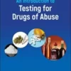 An Introduction to Testing for Drugs of Abuse