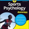 Sports Psychology For Dummies, 2nd Edition