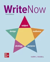 write-now-3rd-edition-