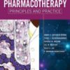 Pharmacotherapy Principles and Practice, Sixth Edition