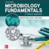 Microbiology Fundamentals: A Clinical Approach