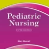 Lippincott Review: Pediatric Nursing