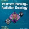 Khan's Treatment Planning in Radiation Oncology