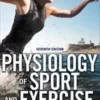 Physiology of Sport and Exercise