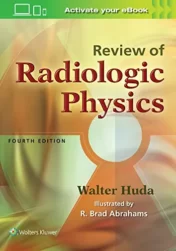 Review of Radiologic Physics, 4th Edition (EPUB+Converted PDF