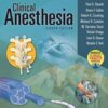 Clinical Anesthesia, 8th Edition