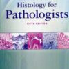 Histology for Pathologists 5th Ed