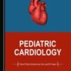 Pediatric Cardiology: How It Has Evolved over the Last 50 Years