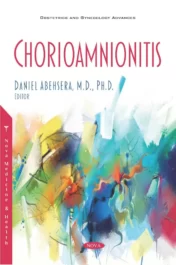 Chorioamnionitis