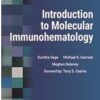 Introduction to Molecular Immunohematology