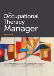 the-occupational-therapy-manager-6th-edition