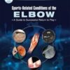 Sports-Related Conditions of the Elbow: A Guide to Successful Return to Play (Original PDF