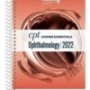 CPT Coding Essentials for Ophthalmology