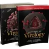 Principles of Virology