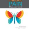 Chronic Pain Management (Original PDF