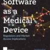 Software as a Medical Device