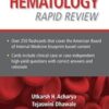 Hematology